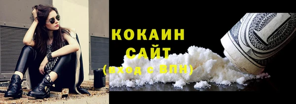 гашик Белоозёрский
