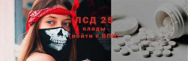 гашик Белоозёрский