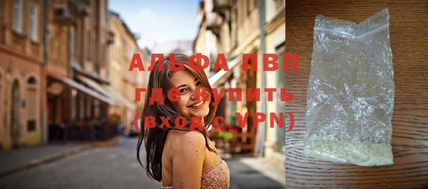 гашик Белоозёрский